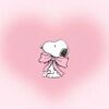 allisonhahn811